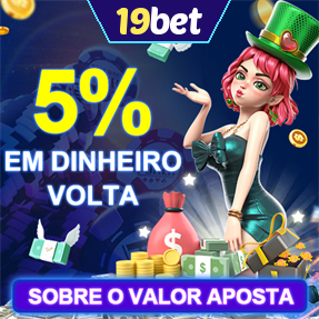 19bet Rebate