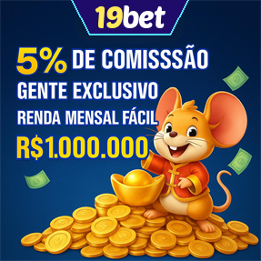 19bet ConvidarCentro
